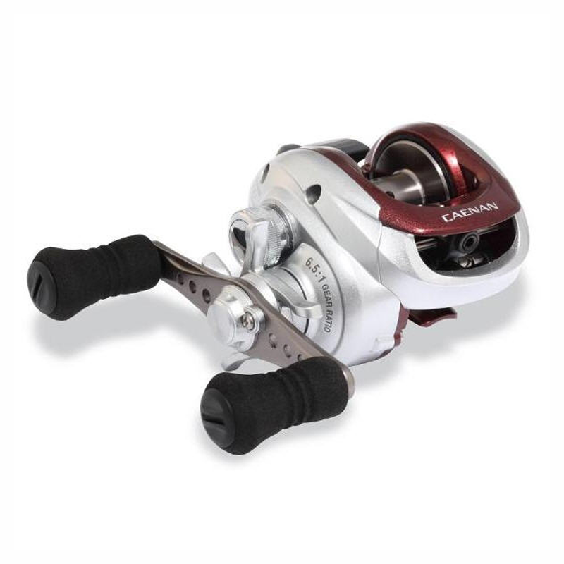 daiwa ex lt